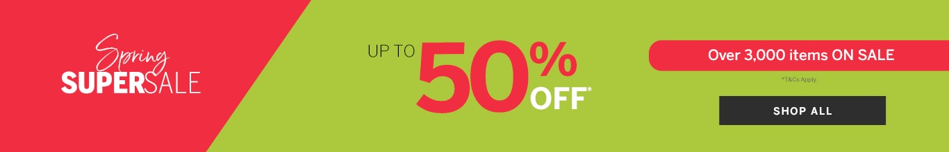 TVSN_SPRINGSALE_202509