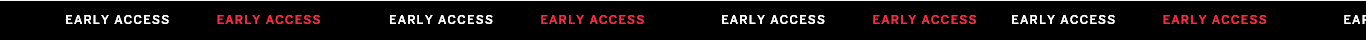 TVSN_SPRINGSALE_202509