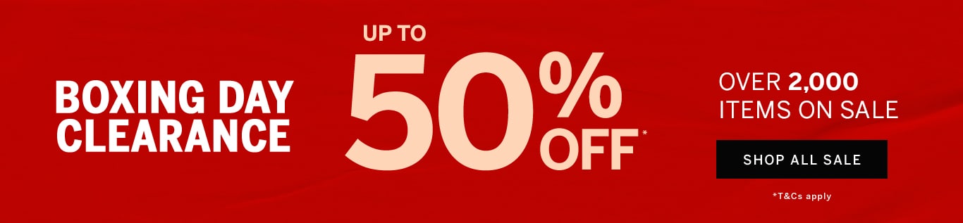 TVSN_BOXINGDAYCLEARANCE_202512