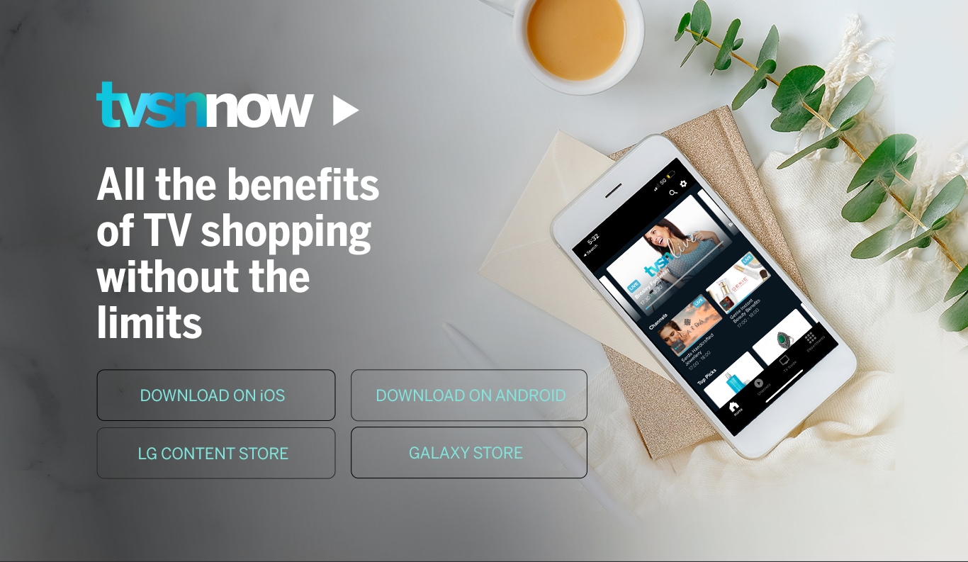 TVSN_TVSNNOW_DOWNLOAD