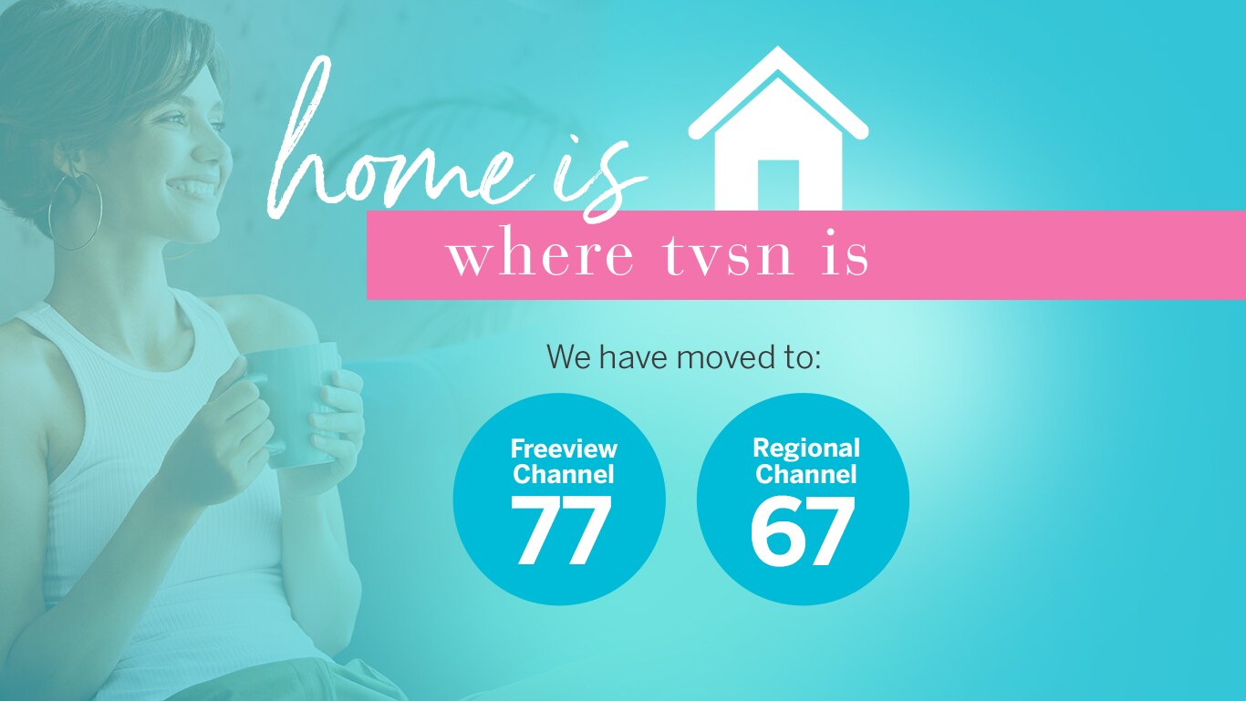 TVSN_WHERECANIWATCHTVSN_202405