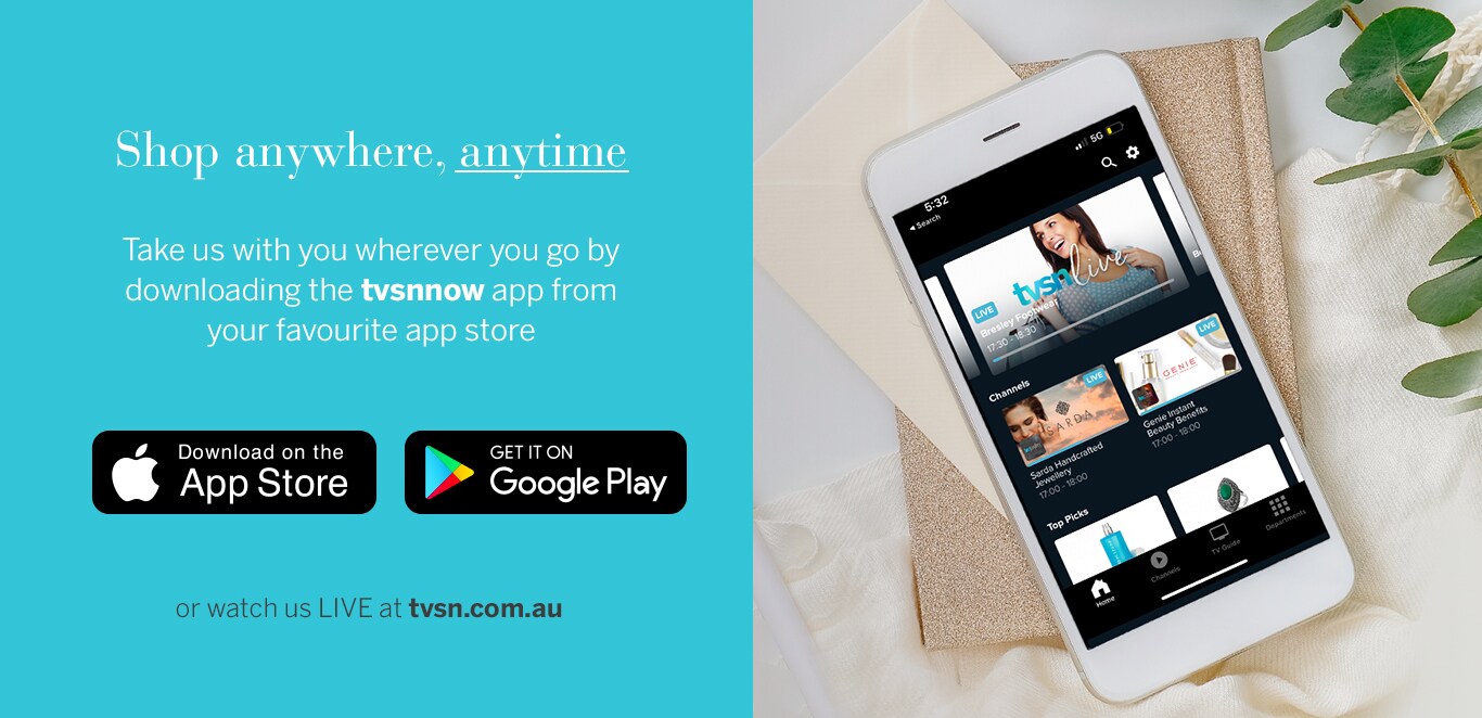 TVSN_WHERECANIWATCHTVSN_202405