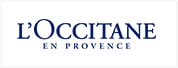 L'occitane