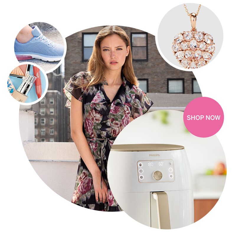 tvsn-channel-2024