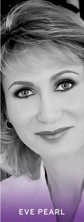 Eve Pearl