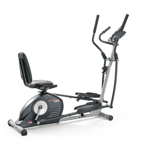 form pro 900 trainer cross
