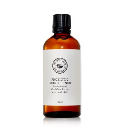 Carla Oates The Beauty Chef Probiotic Skin Refiner 100ml