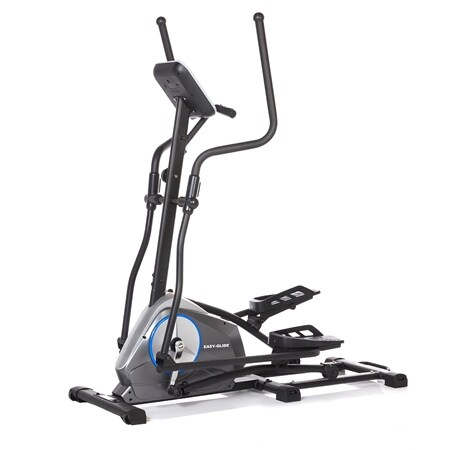 Easy Glide Cross Trainer