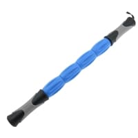 GoZone Massage Stick Recovery Tool
