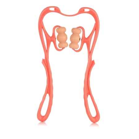 TVSN Neck Reliever Massage Tool