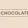 Choc