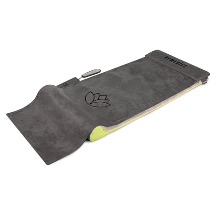 Homedics Yoga Stretch Mat