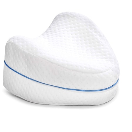 Contour Legacy Leg Pillow Cushion Your Knees