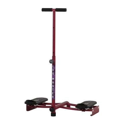 Fiona Summers NEW Lift and Tone Lightweight Workout