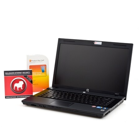 compaq 621 ruby red. error black notebook technical specification free dos -inch x Compaq+621