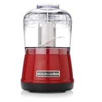  KitchenAid Food Chopper