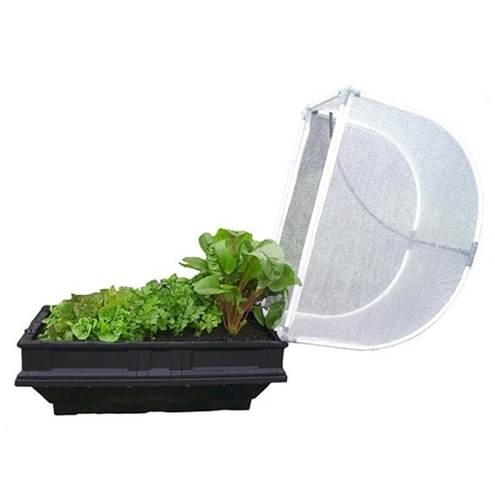 Vegepod Small Pod With Cover