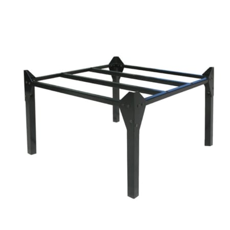 Vegepod Medium Stand