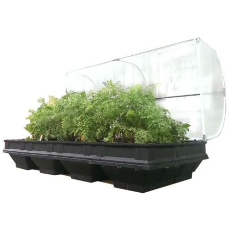 Vegepod Large Pod With Cover