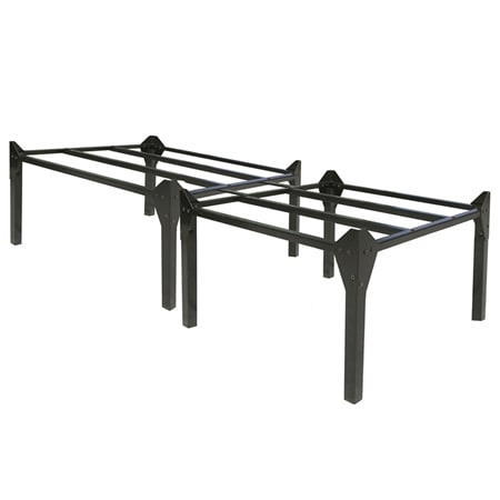 Vegepod Large Stand