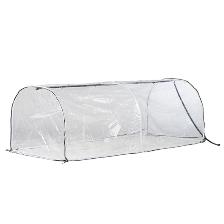Vegepod Large Propagation Winter Cover