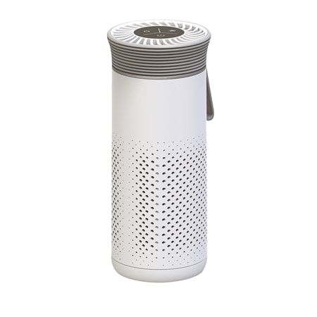 Maestro Nimbus Air Purifier