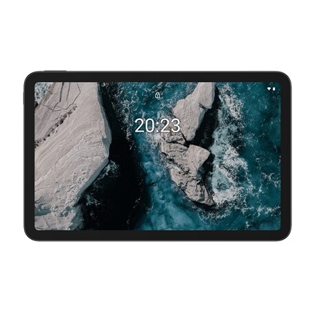 Nokia T20 SIM-Enabled 10.4'' Tablet