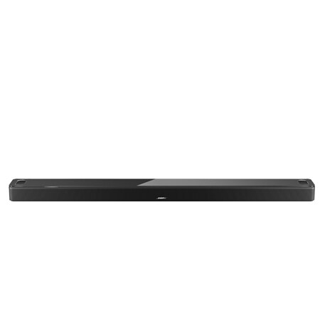 Bose Smart Soundbar 900