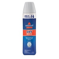 Bissell OXY Boost Formula