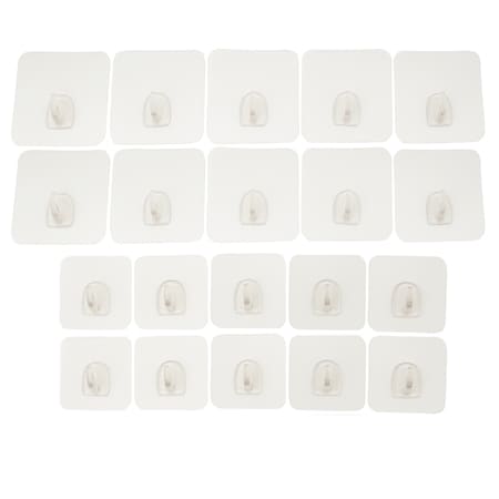 SFIXX Ultra-Hooks 20 Piece Set