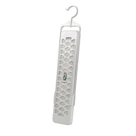 Maestro Damp Guard Moisture Absorption Single