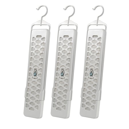 Maestro Damp Guard Moisture Absorption 3 Pk