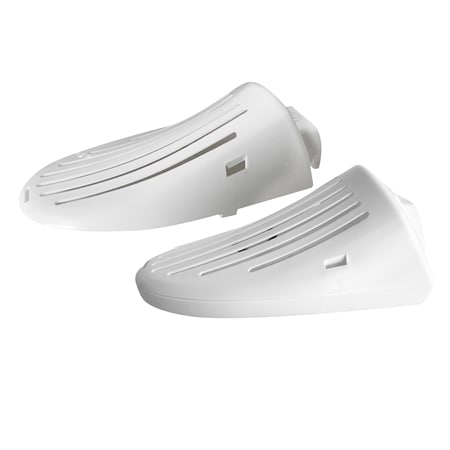 Maestro Shoe Guard Natural Silica Absorption Set Single