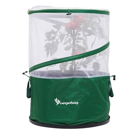 Vegepod Vegebag The Self Watering Grow Bag