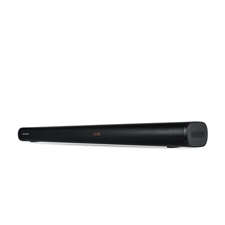 Blaupunkt 2.1 Soundbar Built in Subwoofer