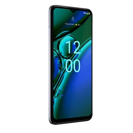 Nokia G42 5G 6/128 Mobile Phone