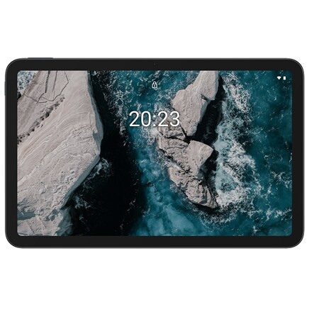 Nokia T20 10.4 inch Wifi Tablet