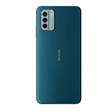 Nokia G22 4/128GB Phone