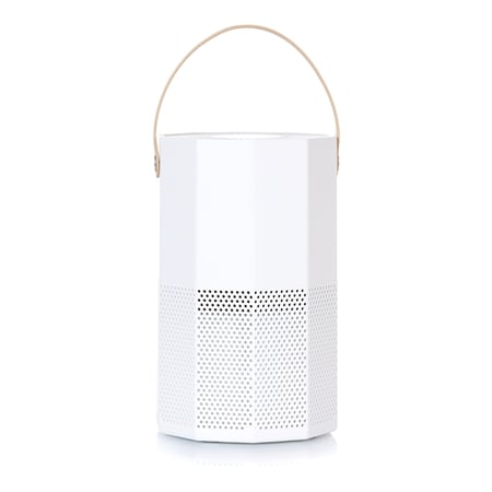 Maestro Genesis Air Purifier