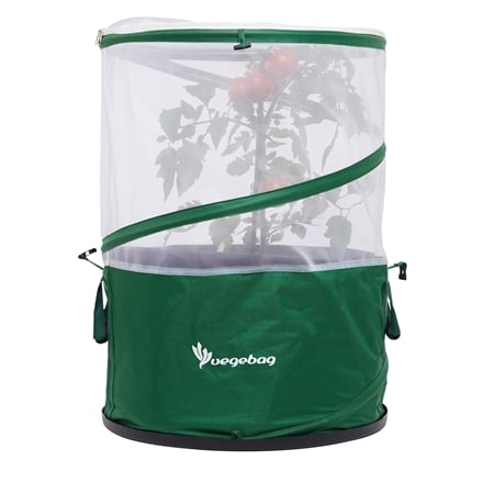 Vegepod Vegebag The Self Watering Grow Bag
