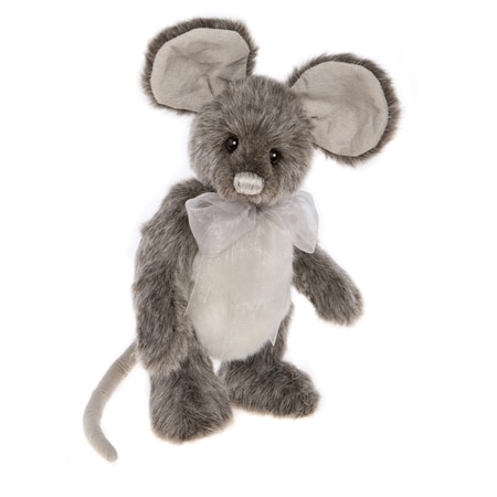 Charlie Bears Yarg 24cm
