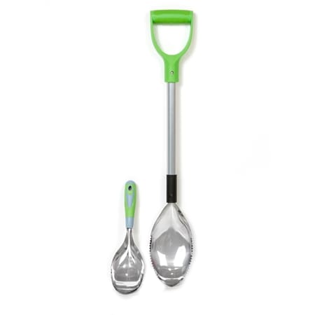 Digamax Duo Garden Tools
