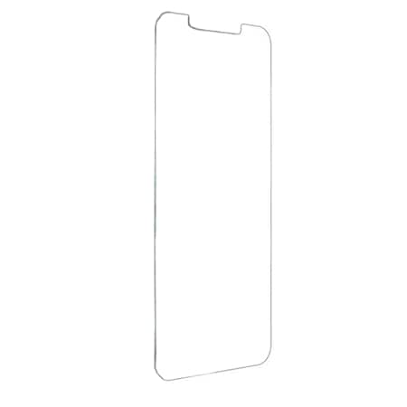 BigPurplePhone Tempered Glass Screen Protector