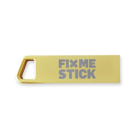 FixMeStick Lifetime USB Device