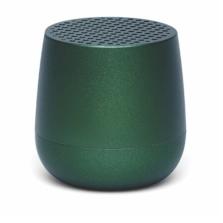 Lexon Mino Mini Bluetooth Speaker