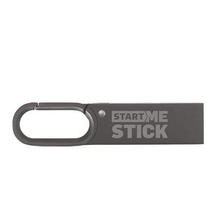 StartMeStick USB Device