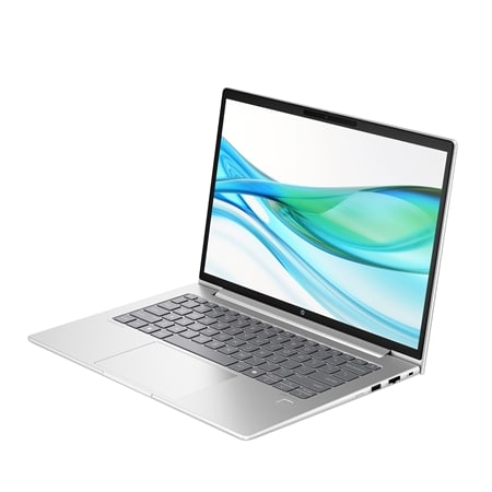 HP ProBook 440 G11 14in Touch Screen, Intel U5, 16GB RAM, 256GB Laptop