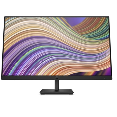HP P27 G5 27 inch FHD Monitor