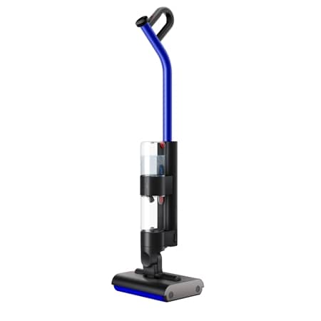 Dyson Wash G1 Hard Floor 2-in-1 Wet Cleaner