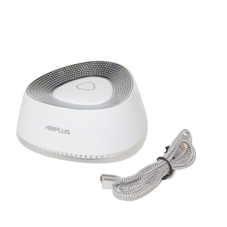 Maestro Airplus Fridge Deodorizer